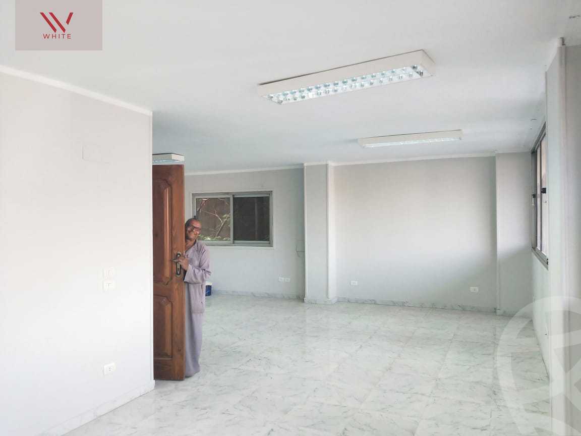 https://aqarmap.com.eg/ar/listing/4005078-for-rent-cairo-nasr-city-abbas-el-akkad