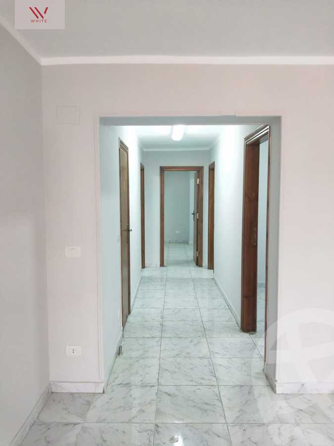 https://aqarmap.com.eg/ar/listing/4005078-for-rent-cairo-nasr-city-abbas-el-akkad