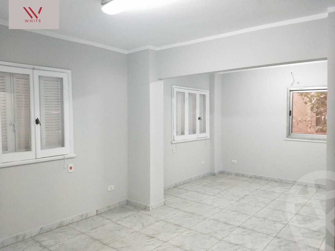 https://aqarmap.com.eg/ar/listing/4005078-for-rent-cairo-nasr-city-abbas-el-akkad