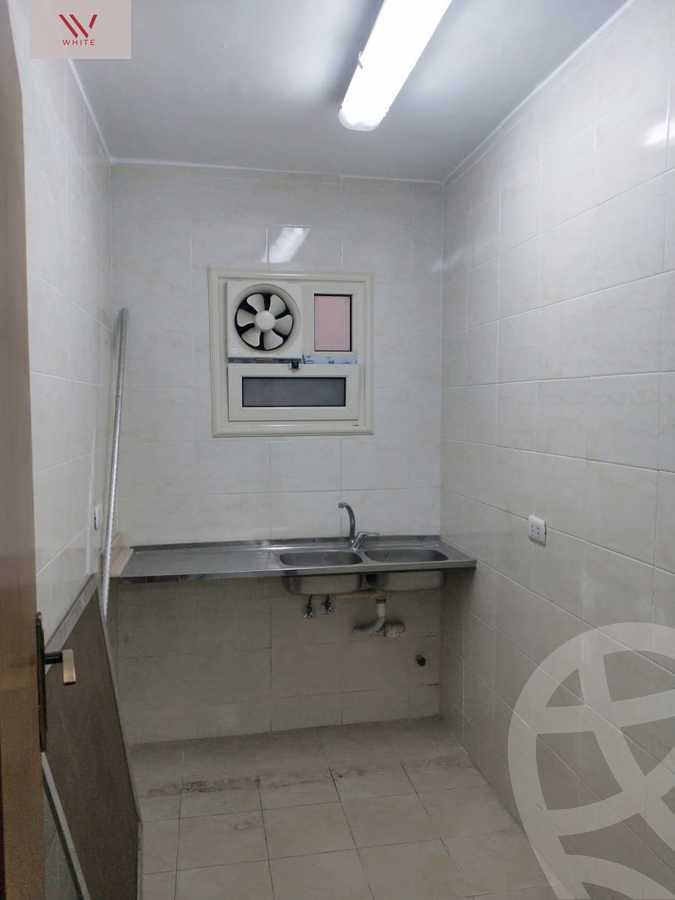 https://aqarmap.com.eg/ar/listing/4005078-for-rent-cairo-nasr-city-abbas-el-akkad