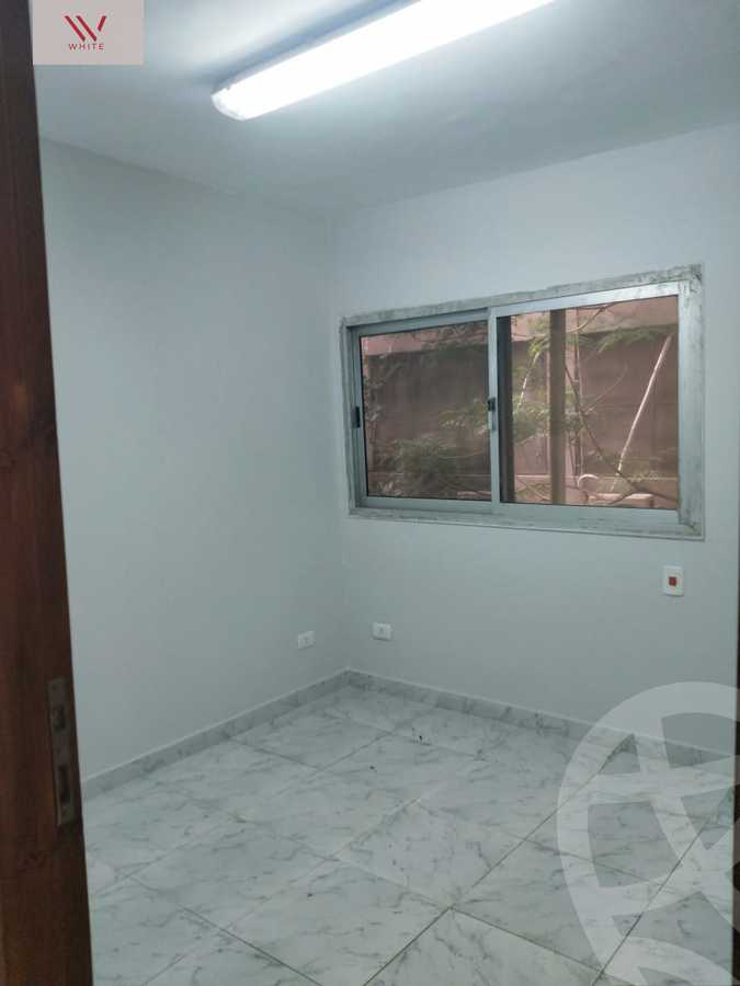 https://aqarmap.com.eg/ar/listing/4005078-for-rent-cairo-nasr-city-abbas-el-akkad