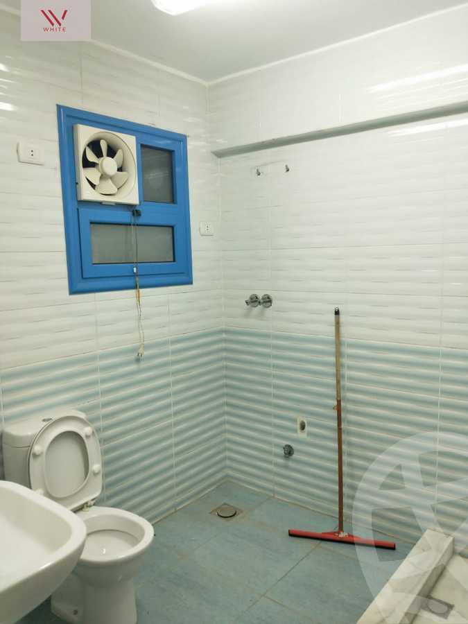 https://aqarmap.com.eg/ar/listing/4005078-for-rent-cairo-nasr-city-abbas-el-akkad
