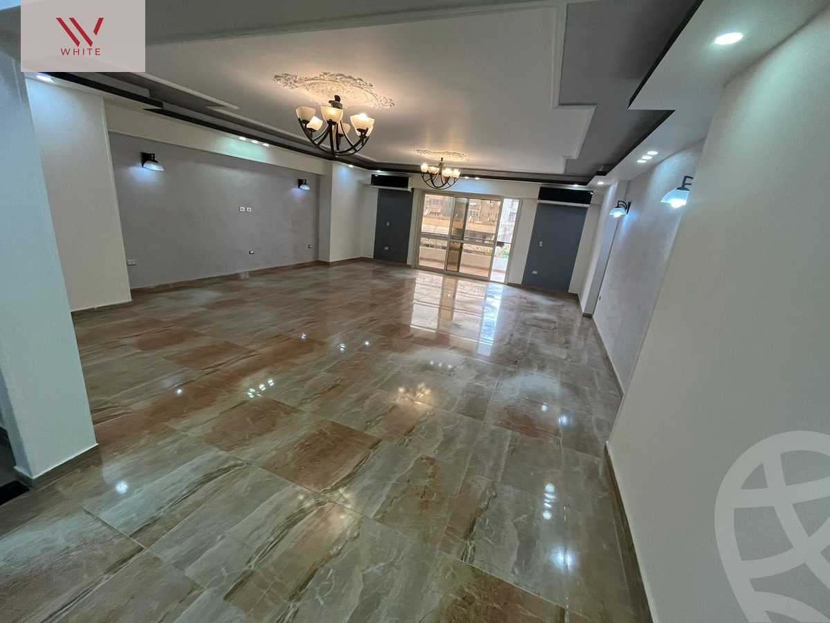 https://aqarmap.com.eg/ar/listing/4005090-for-rent-cairo-nasr-city-genena-mall