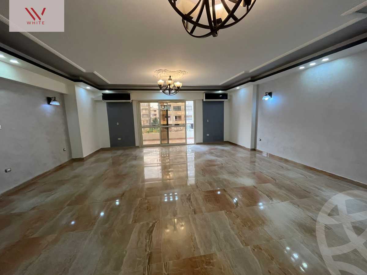 https://aqarmap.com.eg/ar/listing/4005090-for-rent-cairo-nasr-city-genena-mall