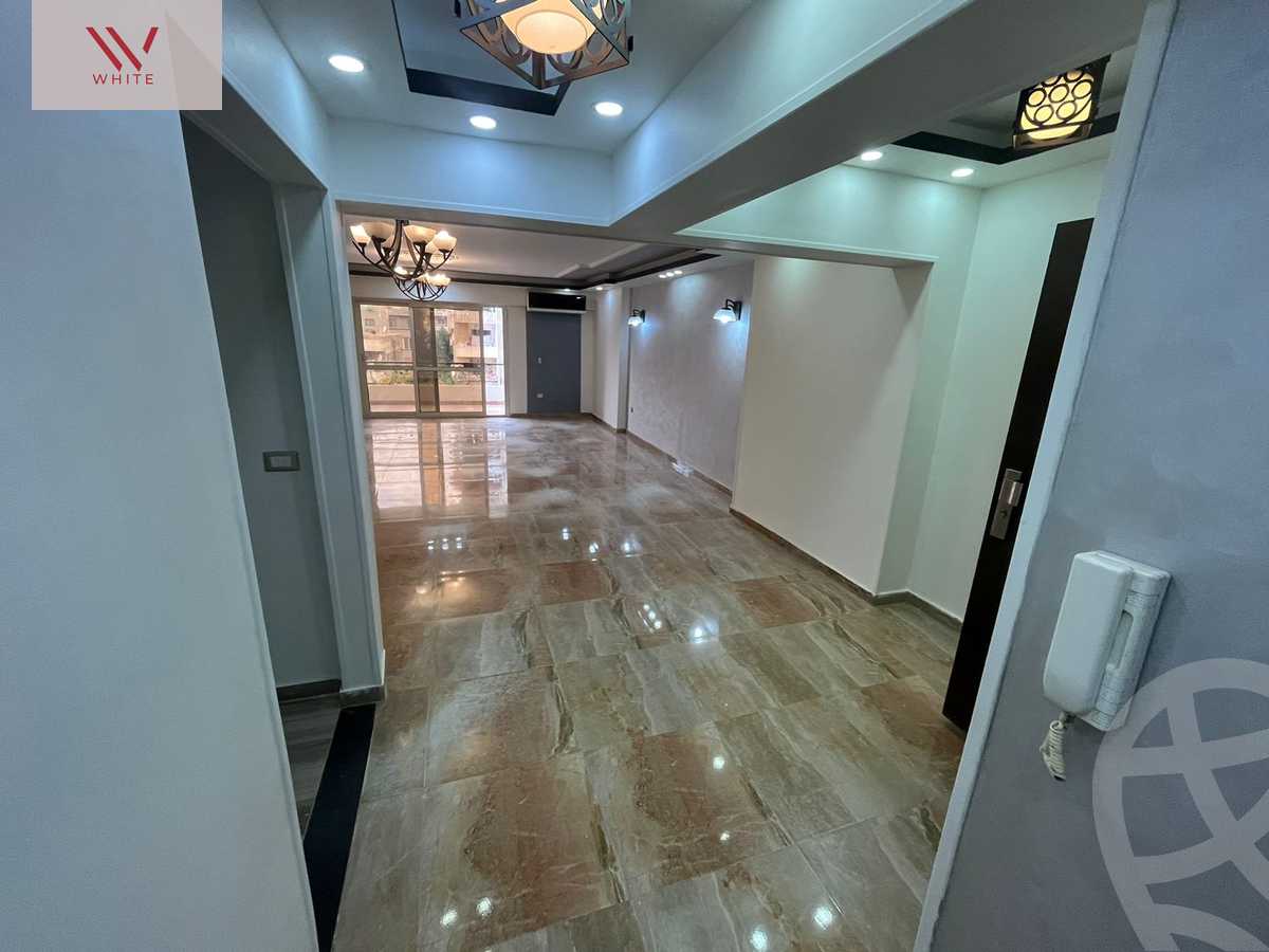 https://aqarmap.com.eg/ar/listing/4005090-for-rent-cairo-nasr-city-genena-mall