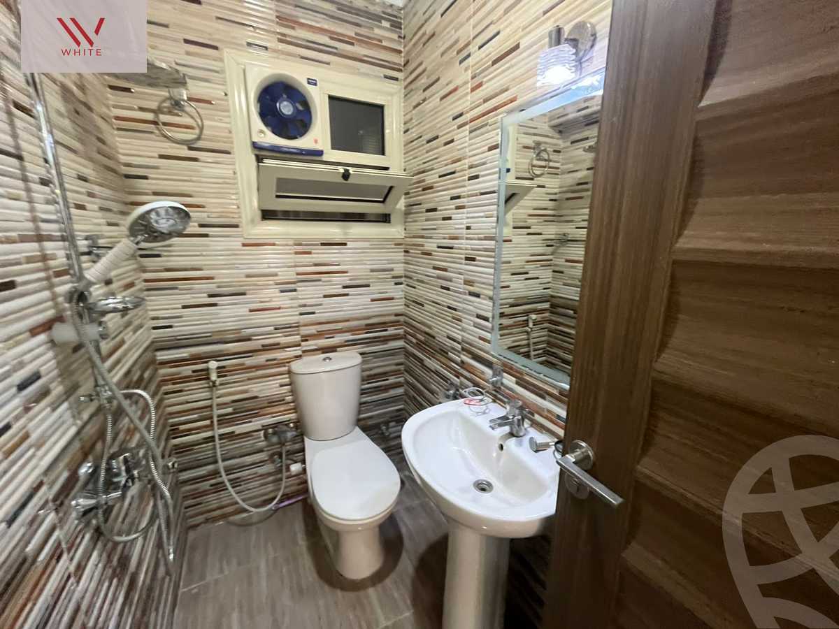 https://aqarmap.com.eg/ar/listing/4005090-for-rent-cairo-nasr-city-genena-mall