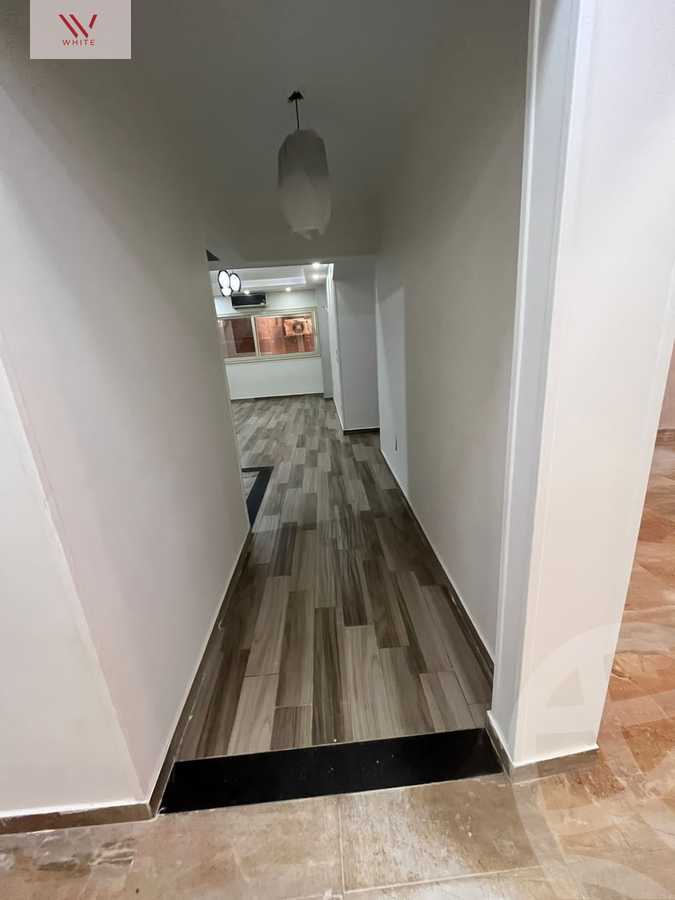 https://aqarmap.com.eg/ar/listing/4005090-for-rent-cairo-nasr-city-genena-mall