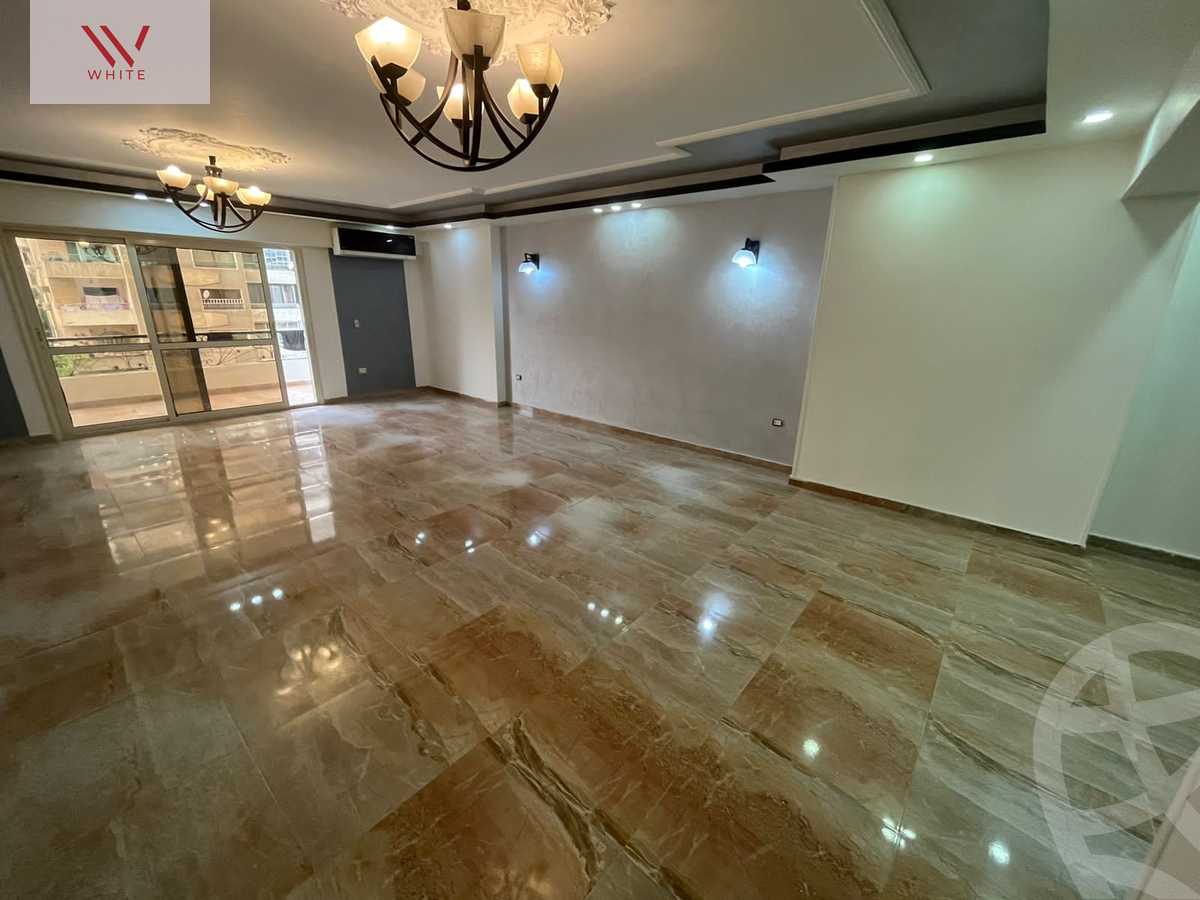 https://aqarmap.com.eg/ar/listing/4005090-for-rent-cairo-nasr-city-genena-mall