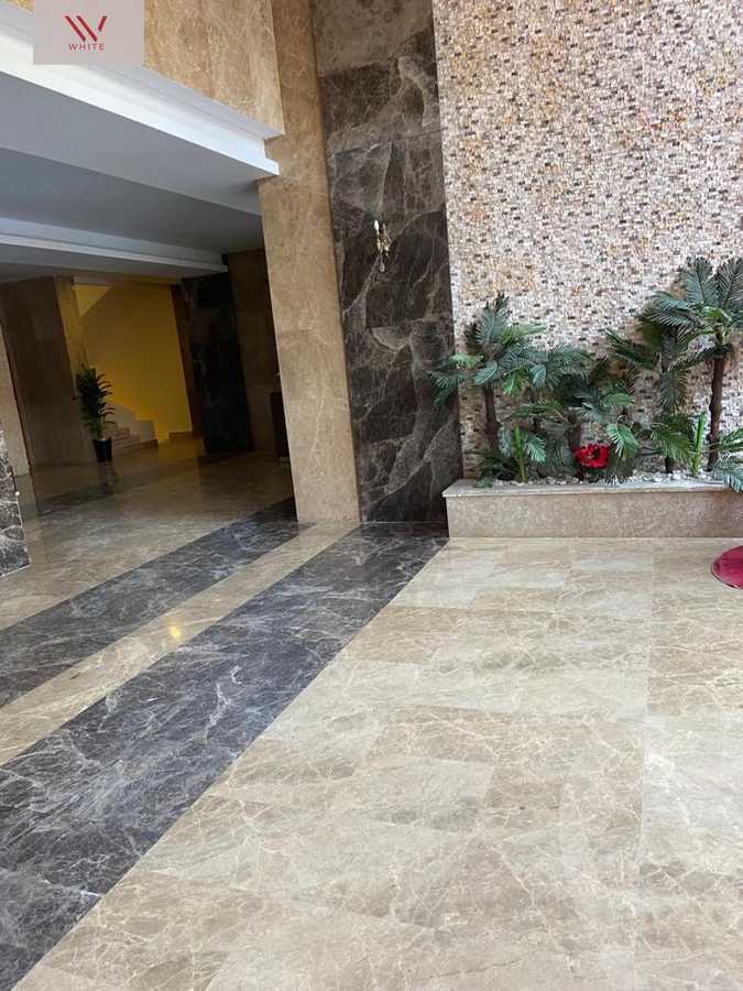 https://aqarmap.com.eg/ar/listing/4005121-for-rent-cairo-nasr-city-makram-ebeid
