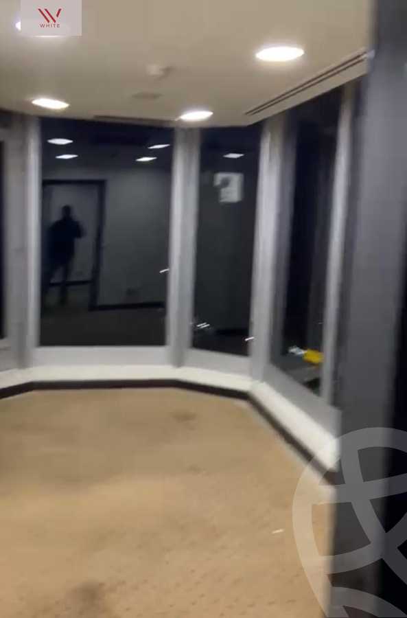 https://aqarmap.com.eg/en/listing/4005133-for-rent-cairo-heliopolis-el-marghany-el-sayed-el-merghany-st