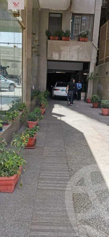 https://aqarmap.com.eg/en/listing/4005133-for-rent-cairo-heliopolis-el-marghany-el-sayed-el-merghany-st