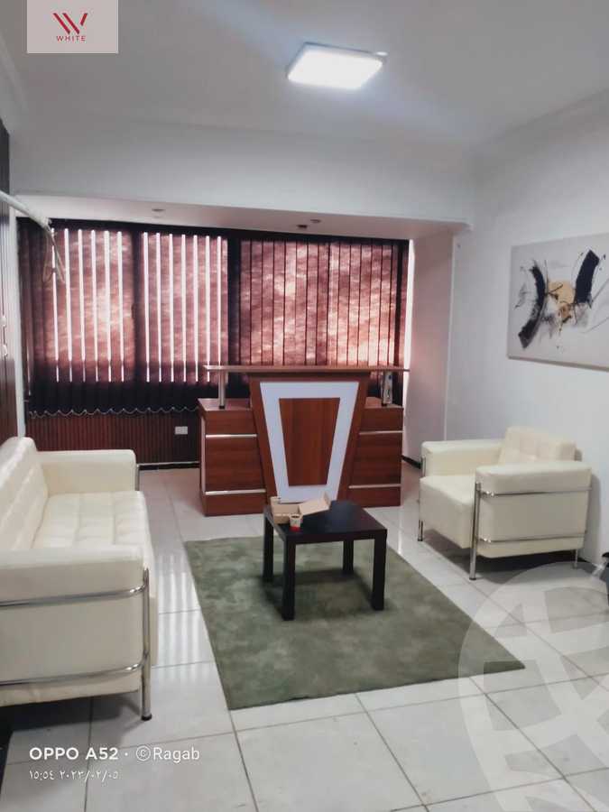 https://aqarmap.com.eg/ar/listing/4005146-for-rent-cairo-nasr-city-mohamed-hassanein-heikal