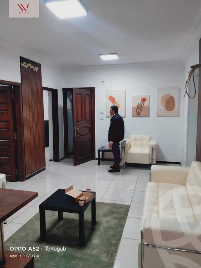 https://aqarmap.com.eg/ar/listing/4005146-for-rent-cairo-nasr-city-mohamed-hassanein-heikal