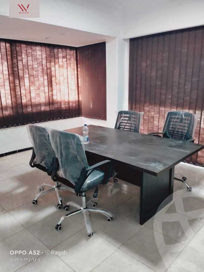 https://aqarmap.com.eg/ar/listing/4005146-for-rent-cairo-nasr-city-mohamed-hassanein-heikal