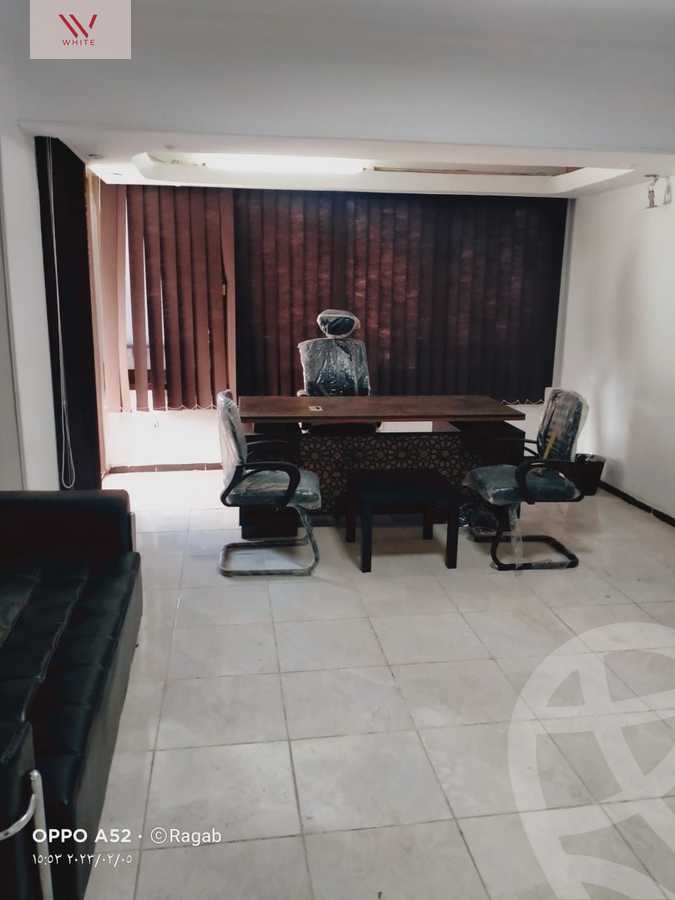 https://aqarmap.com.eg/ar/listing/4005146-for-rent-cairo-nasr-city-mohamed-hassanein-heikal