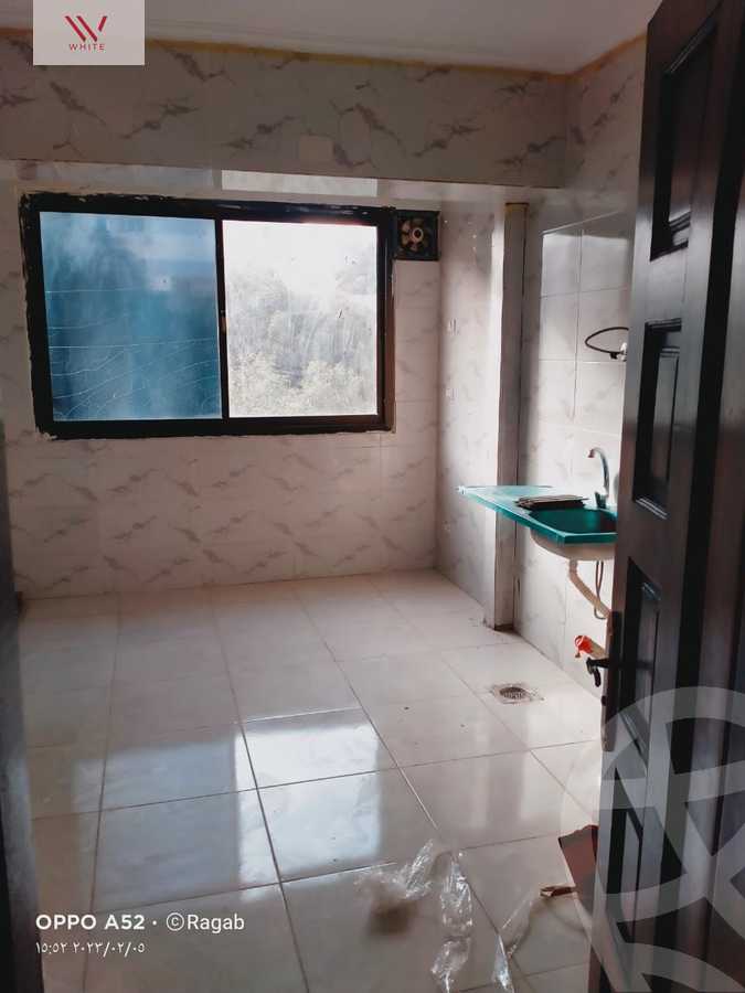 https://aqarmap.com.eg/ar/listing/4005146-for-rent-cairo-nasr-city-mohamed-hassanein-heikal