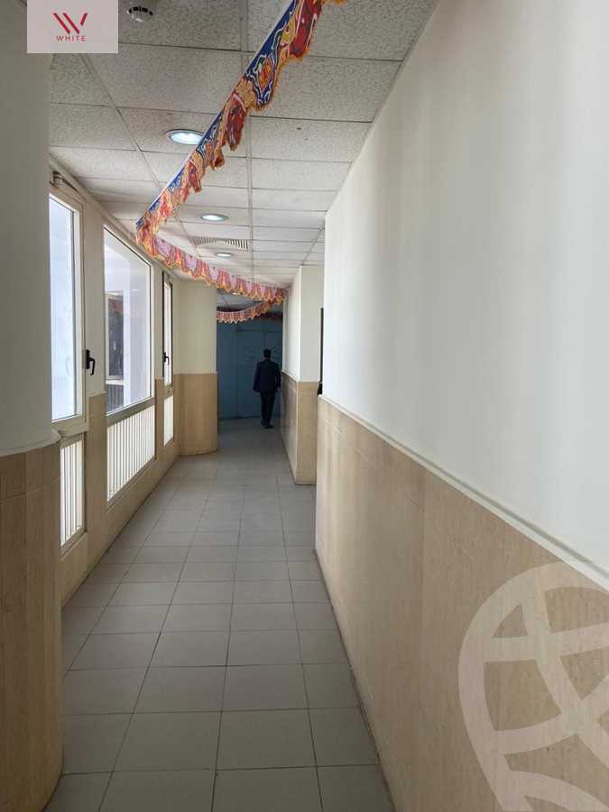 https://aqarmap.com.eg/en/listing/4005159-for-rent-cairo-nasr-city-makram-ebeid
