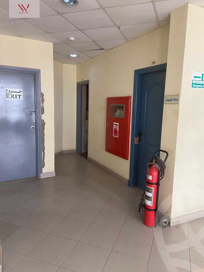 https://aqarmap.com.eg/en/listing/4005159-for-rent-cairo-nasr-city-makram-ebeid