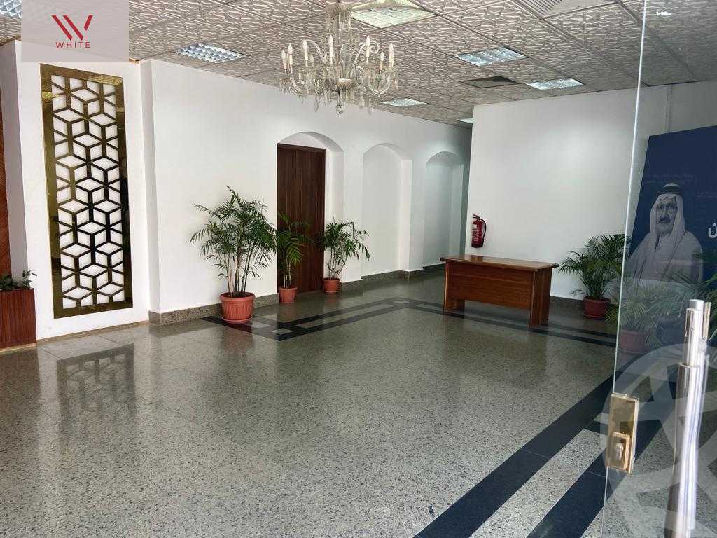https://aqarmap.com.eg/en/listing/4005159-for-rent-cairo-nasr-city-makram-ebeid