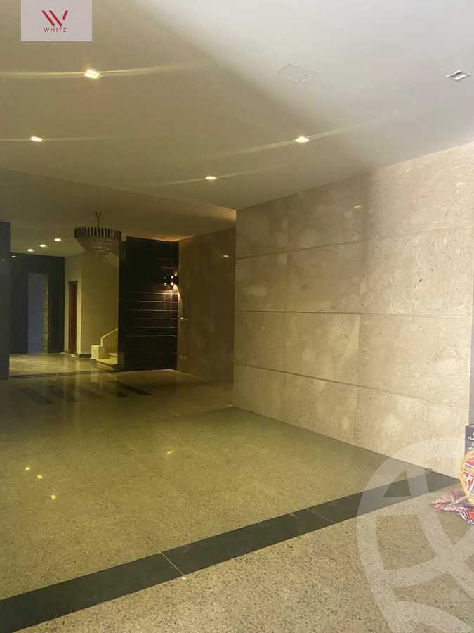 https://aqarmap.com.eg/ar/listing/4021864-for-rent-cairo-nasr-city-makram-ebeid