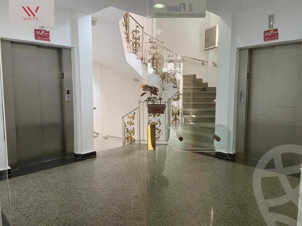 https://aqarmap.com.eg/en/listing/4021905-for-rent-cairo-nasr-city-makram-ebeid