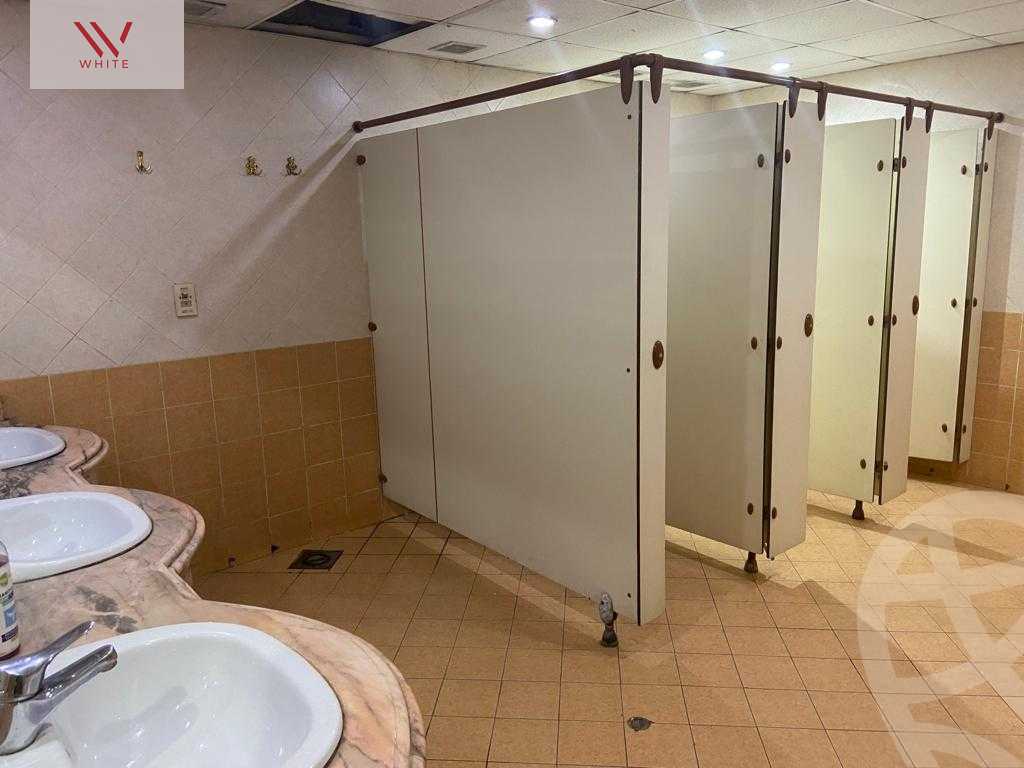 https://aqarmap.com.eg/en/listing/4021905-for-rent-cairo-nasr-city-makram-ebeid