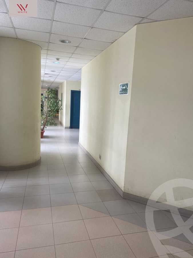 https://aqarmap.com.eg/en/listing/4021905-for-rent-cairo-nasr-city-makram-ebeid