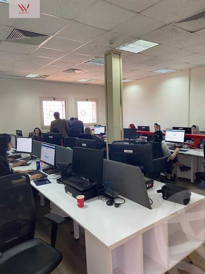 https://aqarmap.com.eg/en/listing/4021905-for-rent-cairo-nasr-city-makram-ebeid
