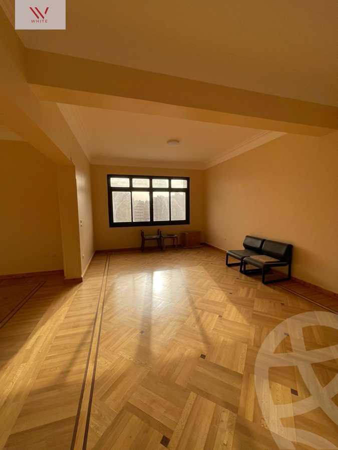https://aqarmap.com.eg/en/listing/4097291-for-rent-cairo-nasr-city-abbas-el-akkad