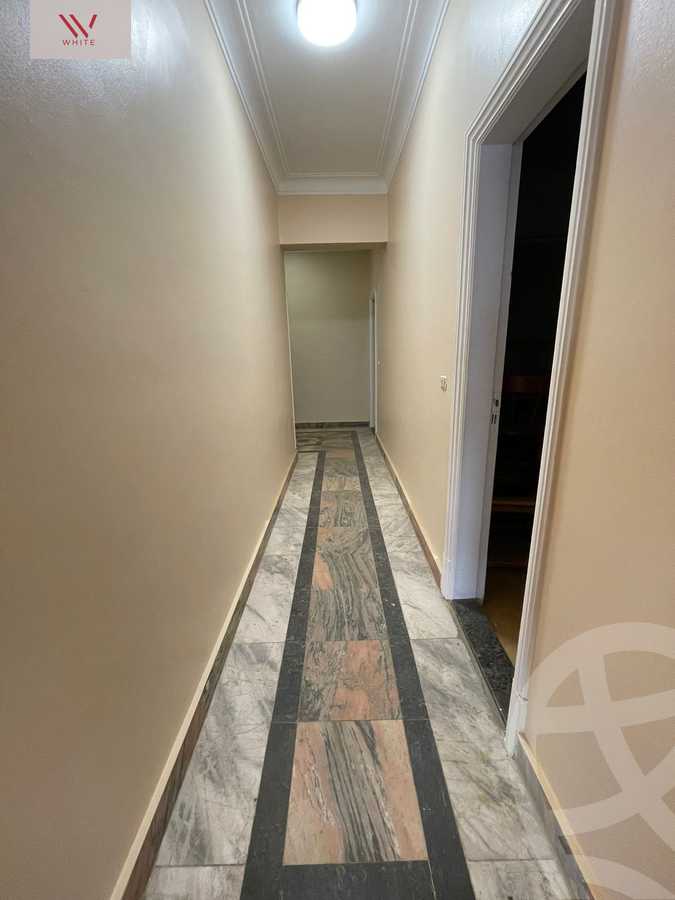 https://aqarmap.com.eg/en/listing/4097291-for-rent-cairo-nasr-city-abbas-el-akkad