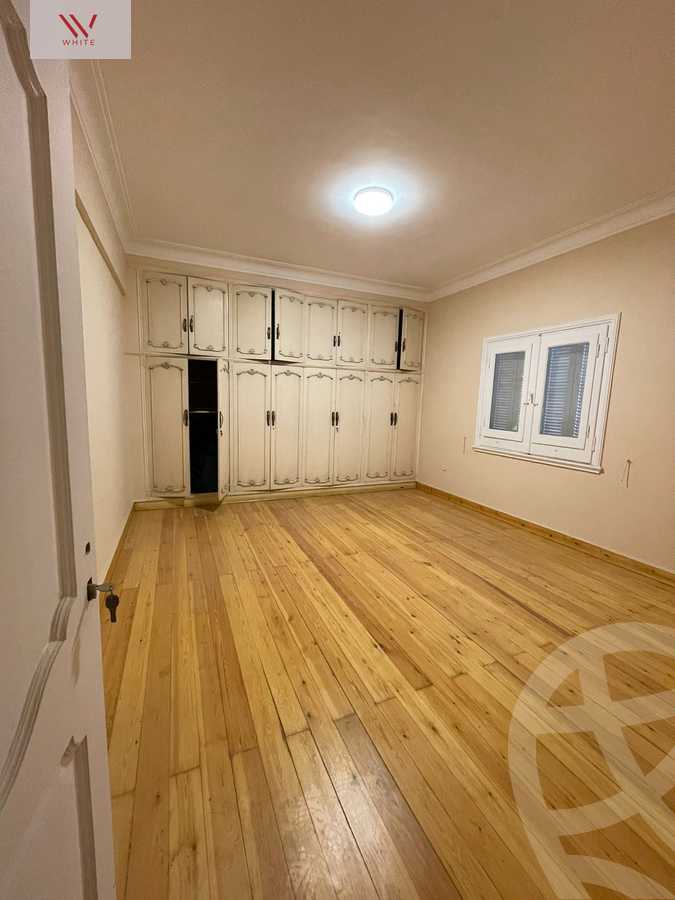 https://aqarmap.com.eg/en/listing/4097291-for-rent-cairo-nasr-city-abbas-el-akkad