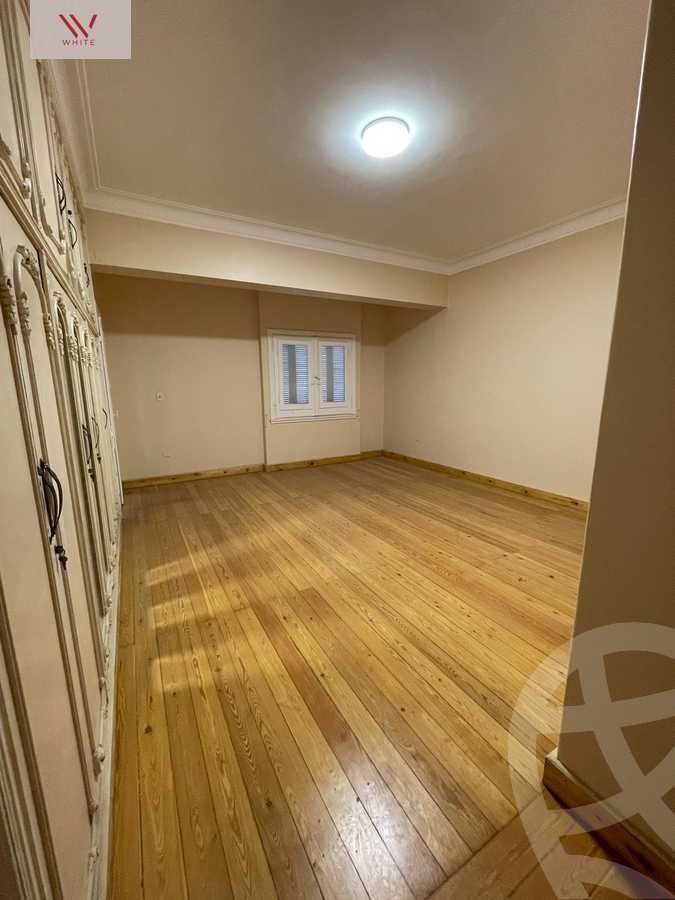 https://aqarmap.com.eg/en/listing/4097291-for-rent-cairo-nasr-city-abbas-el-akkad