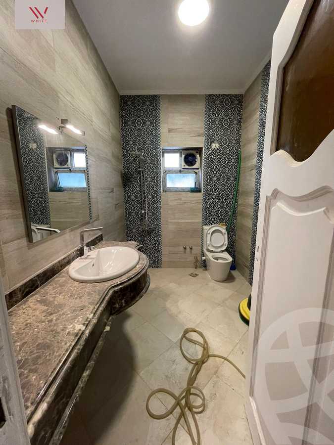 https://aqarmap.com.eg/en/listing/4097291-for-rent-cairo-nasr-city-abbas-el-akkad