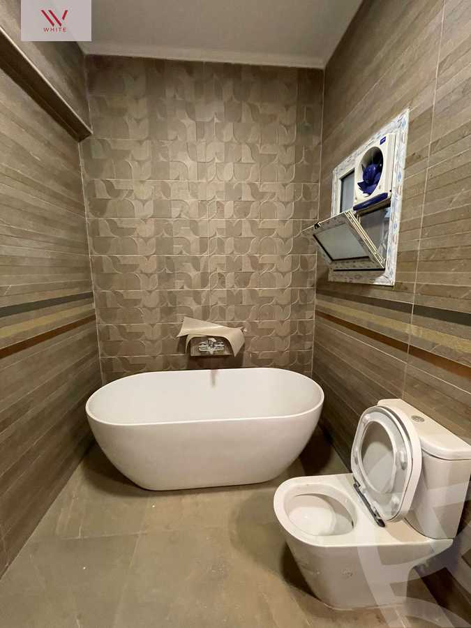 https://aqarmap.com.eg/en/listing/4097291-for-rent-cairo-nasr-city-abbas-el-akkad