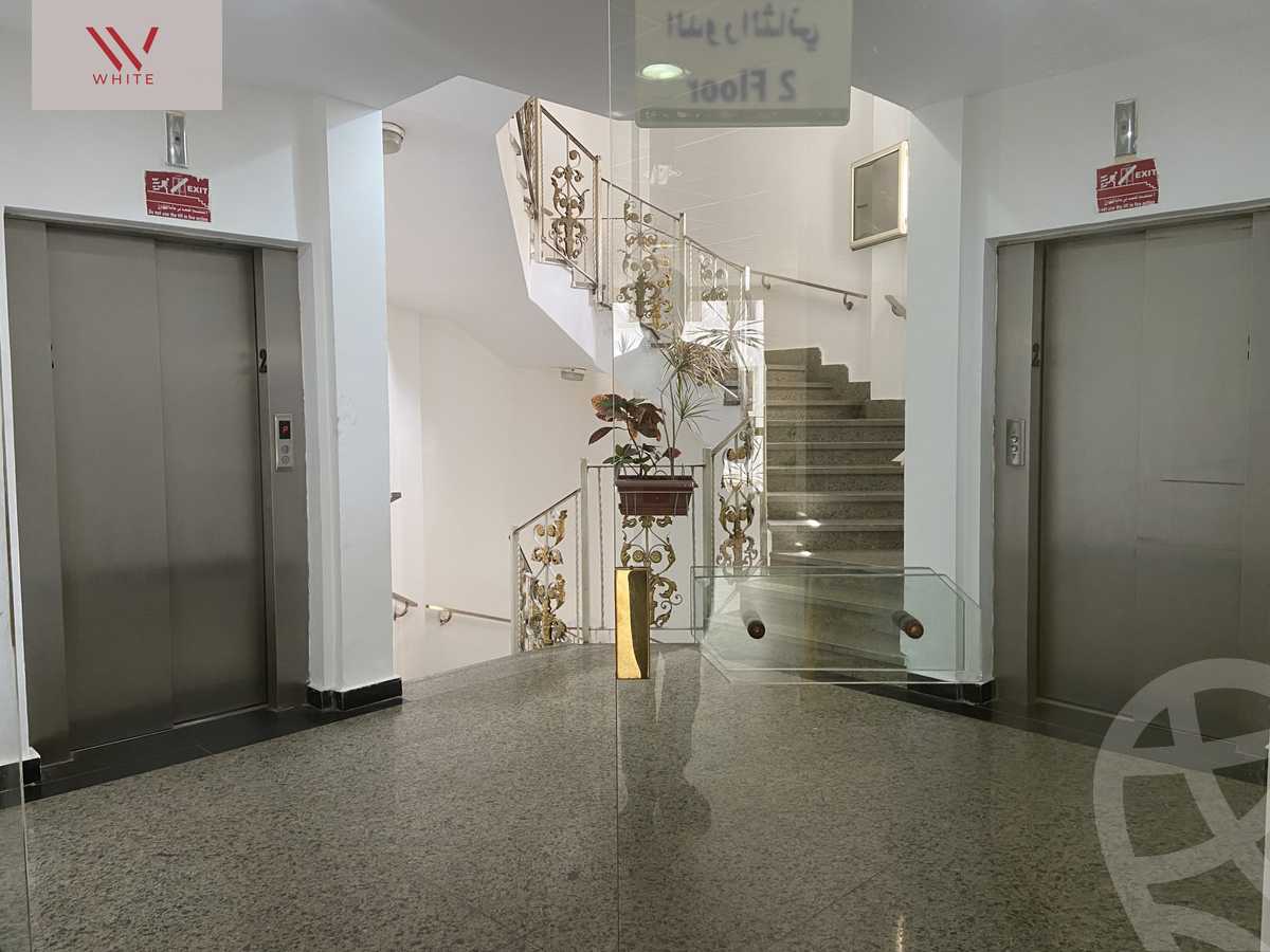 https://aqarmap.com.eg/en/listing/4021890-for-rent-cairo-nasr-city-makram-ebeid
