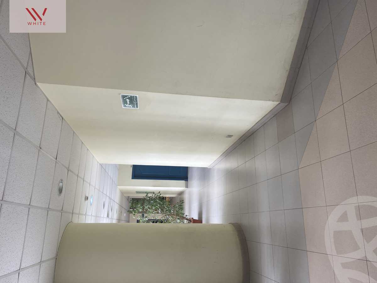 https://aqarmap.com.eg/en/listing/4021890-for-rent-cairo-nasr-city-makram-ebeid