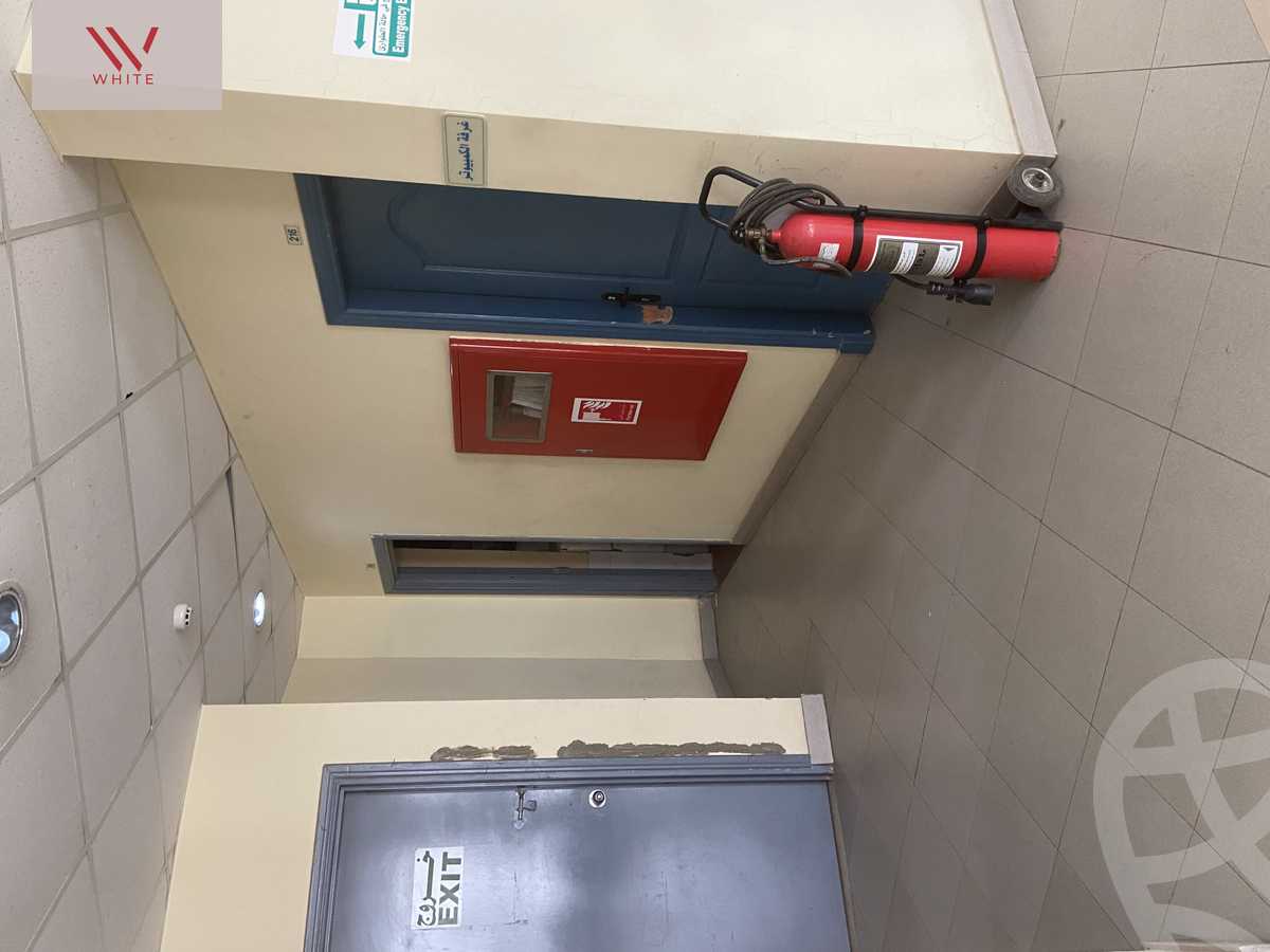 https://aqarmap.com.eg/en/listing/4021890-for-rent-cairo-nasr-city-makram-ebeid