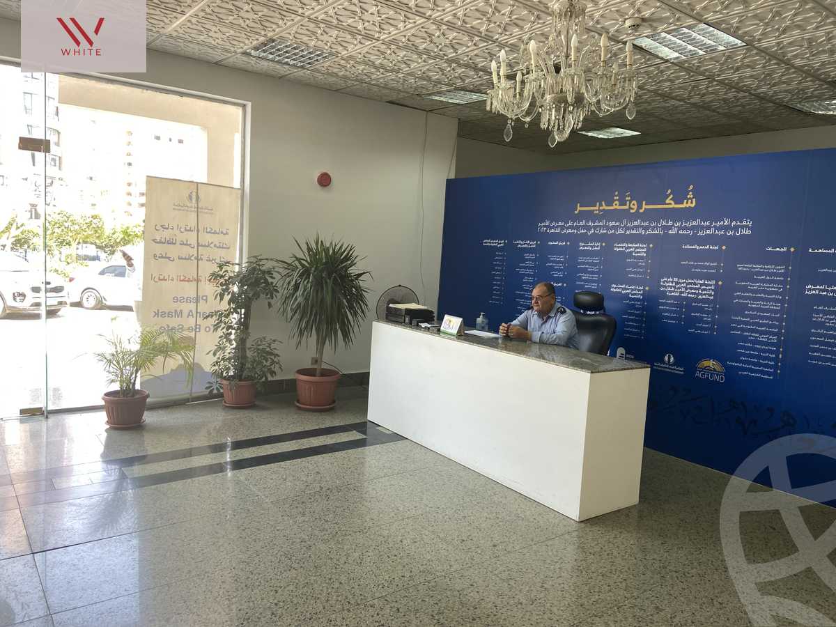 https://aqarmap.com.eg/en/listing/4021890-for-rent-cairo-nasr-city-makram-ebeid