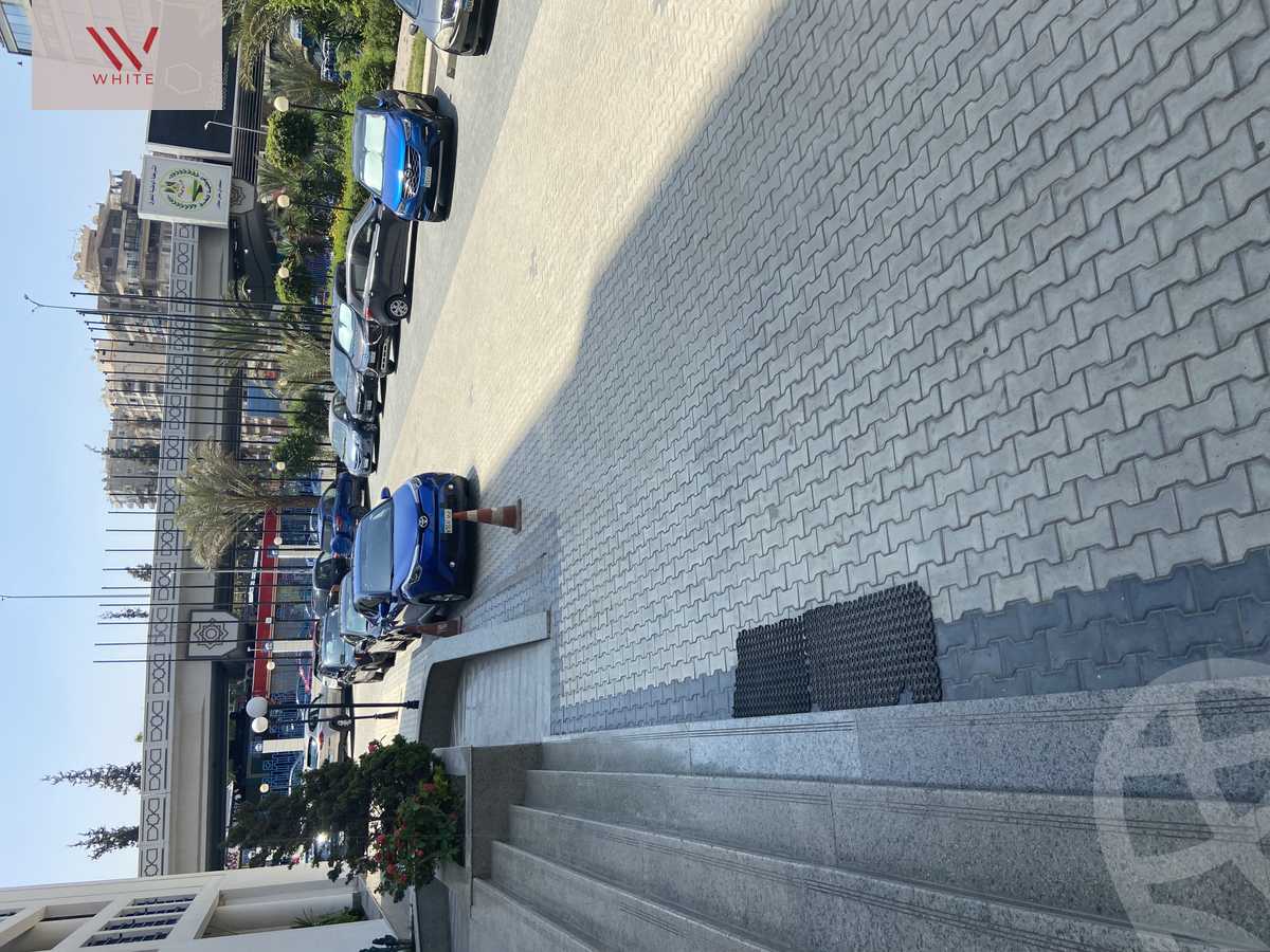 https://aqarmap.com.eg/en/listing/4021890-for-rent-cairo-nasr-city-makram-ebeid