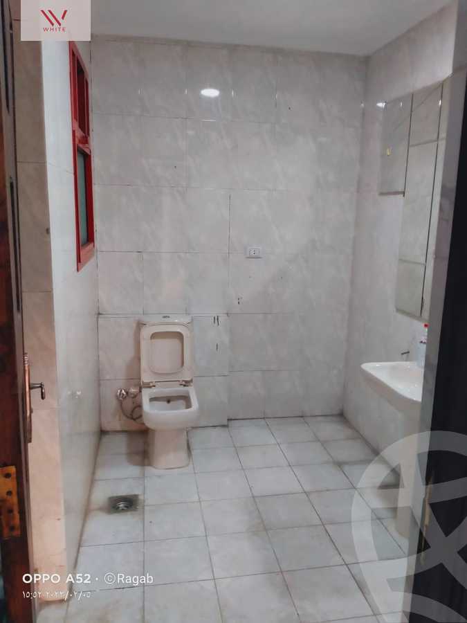 https://aqarmap.com.eg/ar/listing/4152463-for-rent-cairo-nasr-city-mohamed-hassanein-heikal