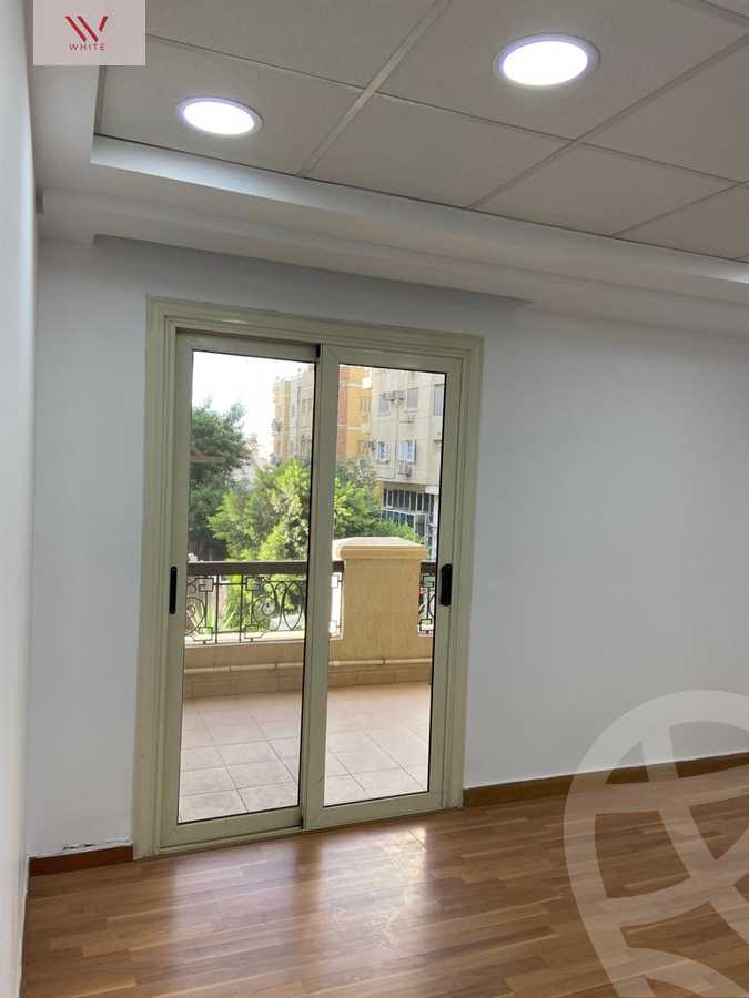 https://aqarmap.com.eg/en/listing/4177310-for-rent-cairo-heliopolis-sheraton-morabaa-el-wozaraa