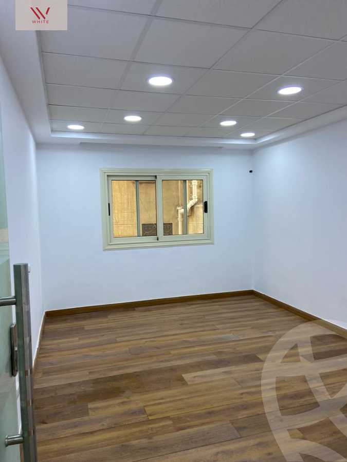 https://aqarmap.com.eg/en/listing/4177310-for-rent-cairo-heliopolis-sheraton-morabaa-el-wozaraa