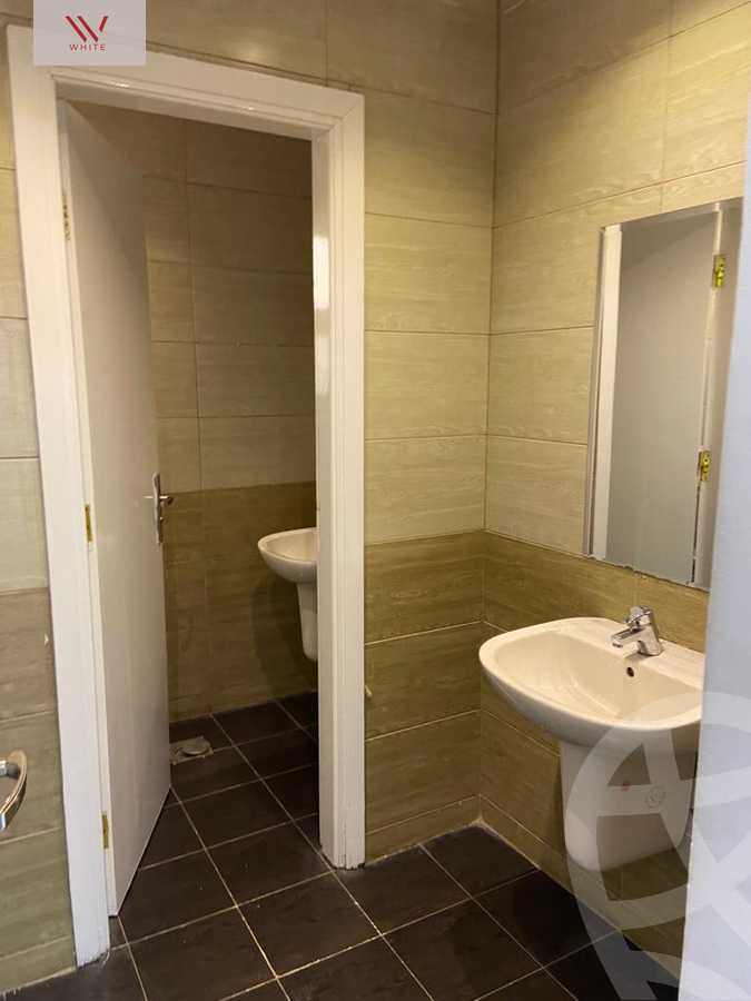 https://aqarmap.com.eg/en/listing/4177310-for-rent-cairo-heliopolis-sheraton-morabaa-el-wozaraa