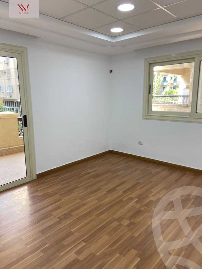 https://aqarmap.com.eg/en/listing/4177310-for-rent-cairo-heliopolis-sheraton-morabaa-el-wozaraa