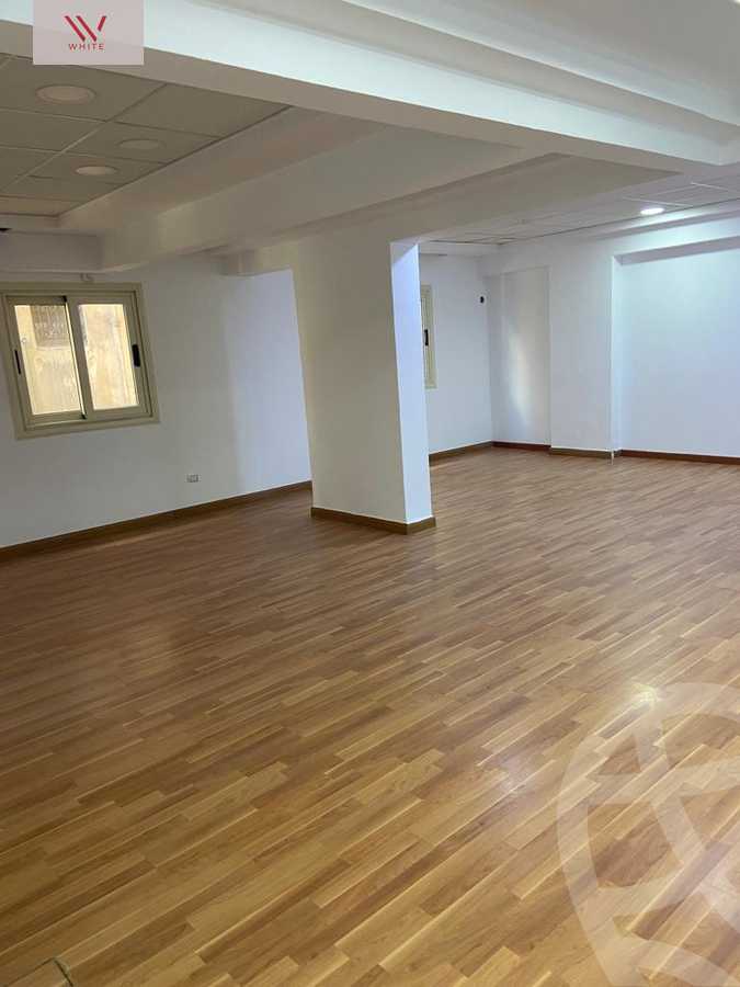 https://aqarmap.com.eg/en/listing/4177310-for-rent-cairo-heliopolis-sheraton-morabaa-el-wozaraa