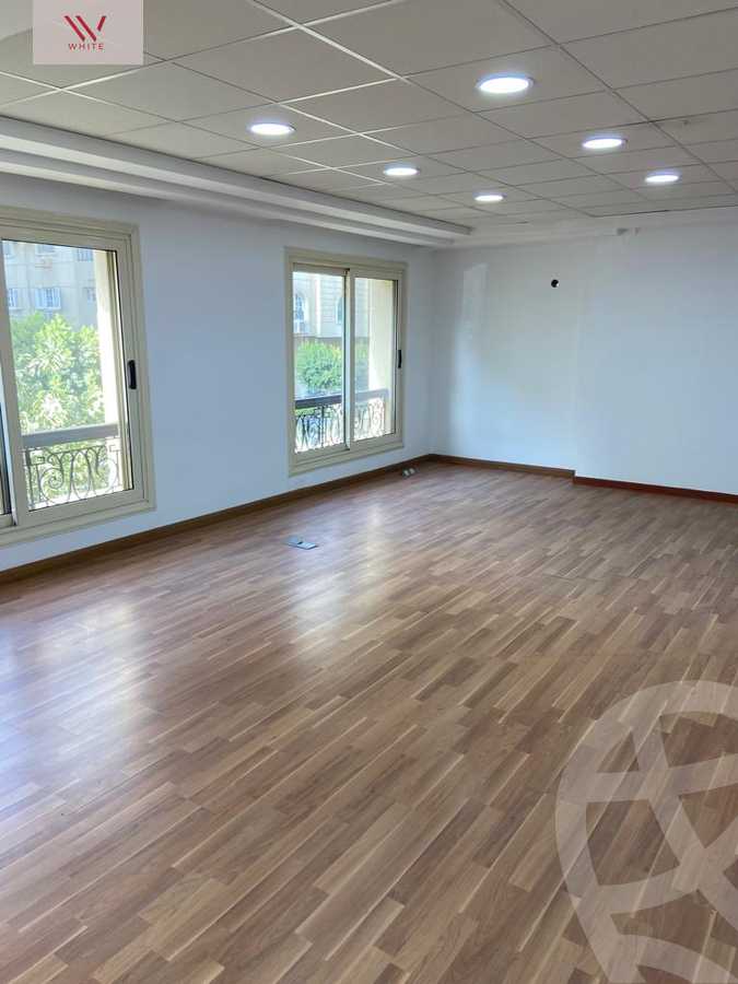 https://aqarmap.com.eg/en/listing/4177310-for-rent-cairo-heliopolis-sheraton-morabaa-el-wozaraa