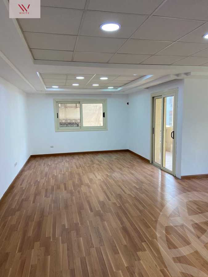 https://aqarmap.com.eg/en/listing/4177310-for-rent-cairo-heliopolis-sheraton-morabaa-el-wozaraa