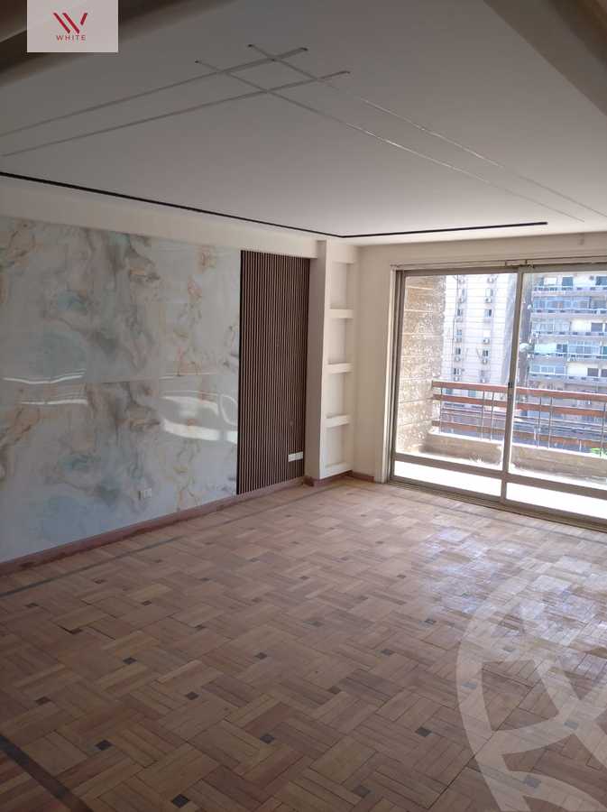 https://aqarmap.com.eg/ar/listing/4183077-for-rent-cairo-nasr-city-makram-ebeid