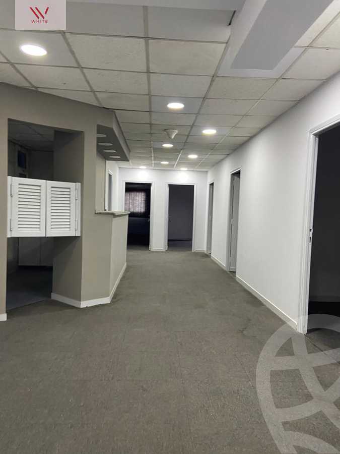 https://aqarmap.com.eg/en/listing/4185630-for-rent-cairo-heliopolis-el-marghany-el-sayed-el-merghany-st