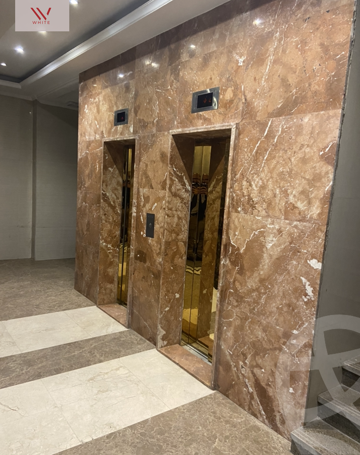 https://aqarmap.com.eg/en/listing/4190840-for-sale-cairo-nasr-city-mostafa-el-nahaas-st